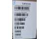 Lenovo 5CB1K78227 COVER Upper Case ASM_RUS_H 82WV NFPMIGY