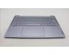 Lenovo 5CB1K78230 COVER Upper Case ASM_SWS_H 82WV NFPMIGY