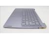Lenovo 5CB1K78230 COVER Upper Case ASM_SWS_H 82WV NFPMIGY