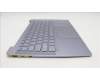Lenovo 5CB1K78230 COVER Upper Case ASM_SWS_H 82WV NFPMIGY