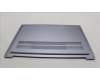 Lenovo 5CB1K78270 Lower Case H 82WV MIGY
