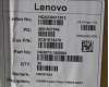Lenovo 5CB1K78270 COVER Lower Case H 82WV MIGY