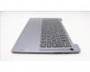 Lenovo 5CB1K78328 COVER Upper Case ASM_ARA L82XA FP AG