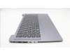 Lenovo 5CB1K78328 COVER Upper Case ASM_ARA L82XA FP AG