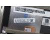 Lenovo 5CB1K78328 COVER Upper Case ASM_ARA L82XA FP AG