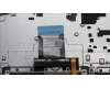 Lenovo 5CB1K80629 COVER Upper Case ASM_NORDIC L82XA FPAGBL