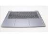 Lenovo 5CB1K82773 COVER Upper Case ASM_POR L82XA NFP AG