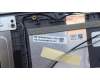 Lenovo 5CB1K82778 COVER Upper Case ASM_RUS L82XA NFP AG
