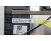 Lenovo 5CB1K82779 COVER Upper Case ASM_FRA L82XA NFP AG