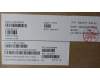 Lenovo 5CB1K82780 COVER Upper Case ASM_GER L82XA NFP AG