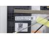 Lenovo 5CB1K82780 COVER Upper Case ASM_GER L82XA NFP AG