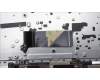 Lenovo 5CB1K82784 COVER Upper Case ASM_HBW L82XA NFP AG