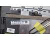 Lenovo 5CB1K82784 COVER Upper Case ASM_HBW L82XA NFP AG