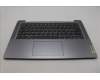 Lenovo 5CB1K82786 COVER Upper Case ASM_NORDIC L82XA NFP AG