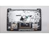 Lenovo 5CB1K82787 COVER Upper Case ASM_BEL L82XA NFP AG