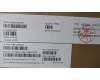 Lenovo 5CB1K82790 COVER Upper Case ASM_SWS L82XA NFP AG