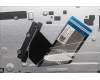 Lenovo 5CB1K82796 COVER Upper Case ASM_UKR L82XA NFP AG