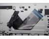 Lenovo 5CB1K84952 COVER Upper Case ASM_UKE L82XA NFPAB