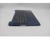 Lenovo 5CB1K84952 COVER Upper Case ASM_UKE L82XA NFPAB