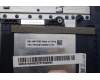 Lenovo 5CB1K84952 COVER Upper Case ASM_UKE L82XA NFPAB