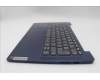 Lenovo 5CB1K84963 COVER Upper Case ASM_FRA L82XA NFPAB