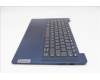 Lenovo 5CB1K84968 COVER Upper Case ASM_HBW L82XA NFPAB