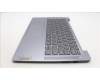 Lenovo 5CB1K85248 COVER Upper Case ASM_EUROENGL82XANFPAGBL