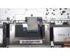 Lenovo 5CB1K85263 COVER Upper Case ASM_POR L82XA NFPAG BL