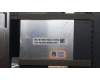 Lenovo 5CB1K85263 COVER Upper Case ASM_POR L82XA NFPAG BL