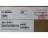 Lenovo 5CB1K85266 COVER Upper Case ASM_SPA L82XA NFPAG BL