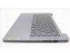 Lenovo 5CB1K85267 COVER Upper Case ASM_SWS L82XA NFPAG BL