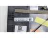 Lenovo 5CB1K85271 COVER Upper Case ASM_UKE L82XA NFPAG BL