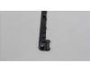 Lenovo 5CB1K91099 COVER Cover L 82WK STRIP_COVER_OG