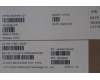 Lenovo 5CB1K91121 COVER Upper Case ASM_HUN L82XB AB BL