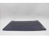 Lenovo 5CB1K91121 COVER Upper Case ASM_HUN L82XB AB BL