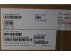 Lenovo 5CB1K91139 COVER Upper Case ASM_ENG L82XB AB NBL