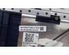 Lenovo 5CB1K91140 COVER Upper Case ASM_UKE L82XB AB NBL