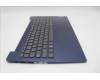 Lenovo 5CB1K91142 COVER Upper Case ASM_SPA L82XB AB NBL