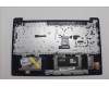 Lenovo 5CB1K91145 COVER Upper Case ASM_POR L82XB AB NBL