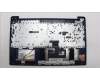 Lenovo 5CB1K91156 COVER Upper Case ASM_HBW L82XB AB NBL