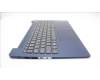 Lenovo 5CB1K91156 COVER Upper Case ASM_HBW L82XB AB NBL