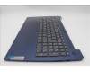 Lenovo 5CB1K91159 COVER Upper Case ASM_BEL L82XB AB NBL
