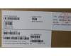 Lenovo 5CB1K91161 COVER Upper Case ASM_SLV L82XB AB NBL