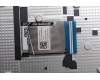 Lenovo 5CB1K91163 COVER Upper Case ASM_EURO ENG L82XBABNBL
