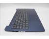 Lenovo 5CB1K91165 COVER Upper Case ASM_BUL L82XB AB NBL