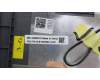 Lenovo 5CB1K94942 COVER Upper Case ASM_BEL L82XB AG BL