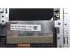 Lenovo 5CB1K94946 COVER Upper Case ASM_ENG L82XB AG BL