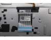 Lenovo 5CB1K94947 COVER Upper Case ASM_EURO ENG L82XB AGBL