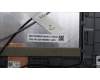 Lenovo 5CB1K94951 COVER Upper Case ASM_GER L82XB AG BL