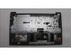 Lenovo 5CB1K94951 COVER Upper Case ASM_GER L82XB AG BL